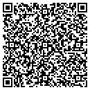 QR code with Conney Backhoe Service contacts