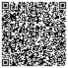 QR code with Kenco Vinyl Siding & Rplcmnt contacts