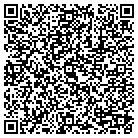 QR code with E Air Communications LLC contacts