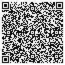 QR code with Bulldog Tire Company contacts