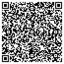 QR code with Hazmat Enforcement contacts