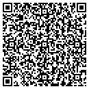 QR code with Gold Star Package contacts