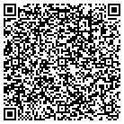 QR code with Triangle Fleet Service contacts