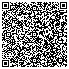 QR code with Phoenix Construction & MGT contacts