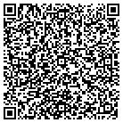 QR code with Wilcon Con Specialists LLC contacts