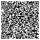 QR code with Markat Farms contacts