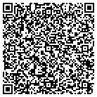 QR code with Covington Kiddie Corner contacts