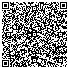 QR code with Gilmer Arts & Heritage Assoc contacts