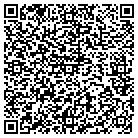 QR code with Bruhns Cleaners & Tailors contacts