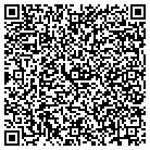 QR code with Unnion Point Garment contacts