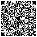 QR code with Mail Boxes Etc contacts
