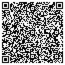QR code with Pet Portraits contacts