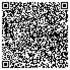 QR code with Technical Objectives Inc contacts