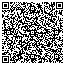 QR code with Priscy's Keep'n Touch contacts