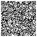 QR code with Dixie Appraisal Co contacts