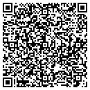 QR code with AEP Industries Inc contacts