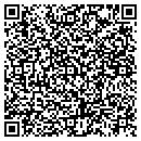 QR code with Thermo Tek Inc contacts