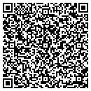 QR code with Master Wireless contacts