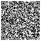 QR code with Acupuncture Center Of Athens contacts
