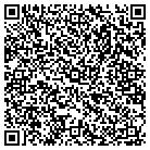 QR code with Big Bubbas Fried Chicken contacts