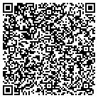 QR code with Advanced Concepts Inc contacts