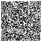 QR code with Lithia Springs Mini Whse contacts