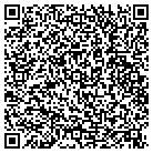 QR code with Southside Tree Service contacts