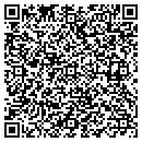 QR code with Ellijay Racing contacts