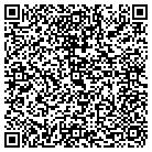 QR code with Reardon Information Security contacts