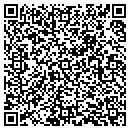 QR code with DRS Realty contacts