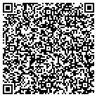 QR code with Chatham County Magistrate Crt contacts