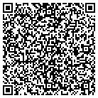 QR code with Honorable Frank M Hull contacts