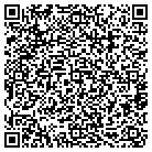 QR code with Any Window Cleaned Inc contacts
