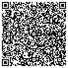 QR code with Woodview Automotive Trim contacts