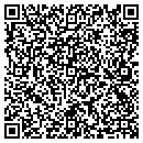 QR code with Whitelake Studio contacts