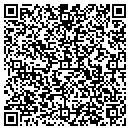 QR code with Gordian Group Inc contacts