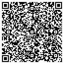 QR code with Wm Turner Waugh III contacts