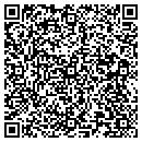 QR code with Davis Custom Stucco contacts