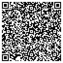 QR code with Bedrock Paving contacts