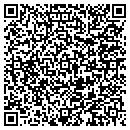 QR code with Tanning Solutions contacts