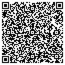 QR code with Layton's Tux Shop contacts