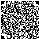 QR code with Jenkins Creative Solutions contacts