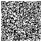 QR code with Mechanical Contracting Systems contacts