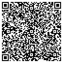 QR code with Charles H Frith contacts
