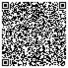 QR code with Savannah Diagnostic Assoc contacts