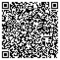 QR code with Field Pro contacts