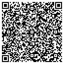 QR code with Cupboard contacts