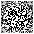 QR code with Moss Oaks Healthcare contacts