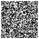 QR code with Riverside Management Corp contacts