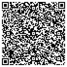QR code with Tactical Support Services contacts